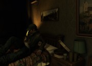 Watch Dogs