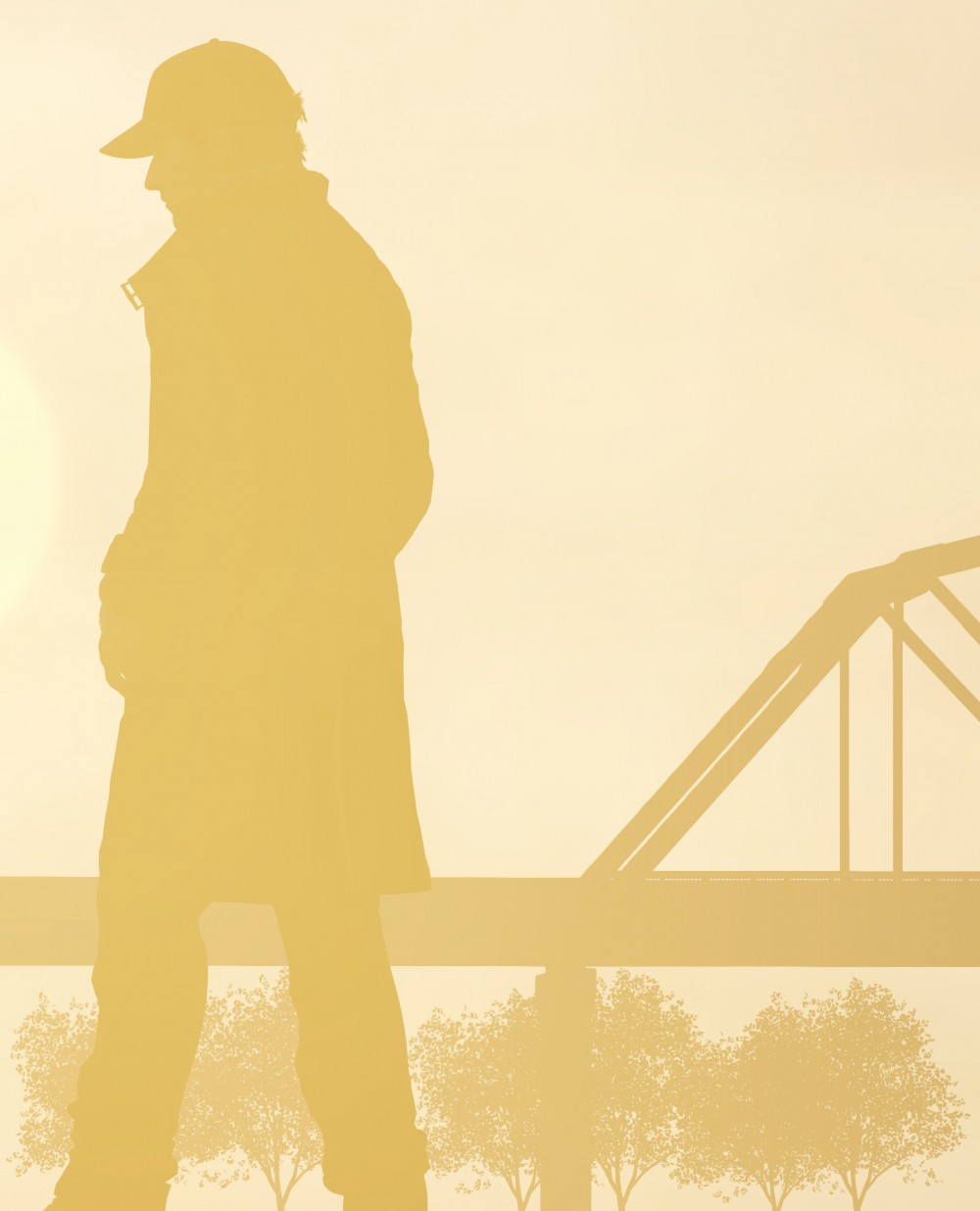 Watch Dogs