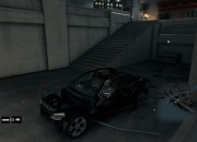 Watch Dogs