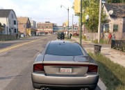 Watch Dogs