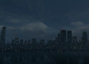 Watch Dogs