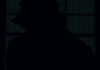 Watch Dogs