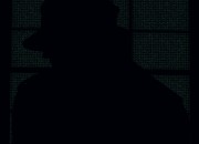Watch Dogs