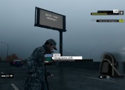 Watch Dogs
