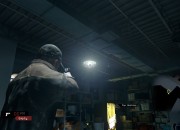 Watch Dogs