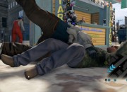 Watch Dogs