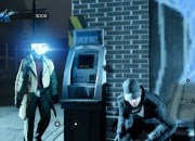 Watch Dogs
