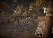 Watch Dogs
