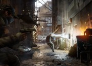Watch Dogs