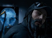 Watch Dogs