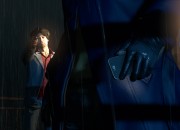 Watch Dogs