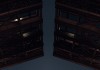 Watch Dogs