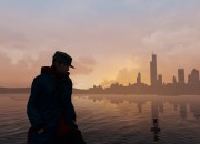 Watch Dogs
