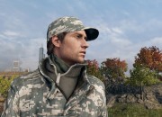 Watch Dogs