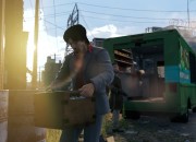 Watch Dogs