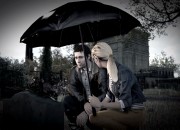 Watch Dogs