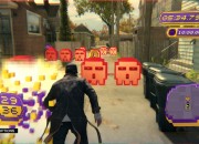 Watch Dogs
