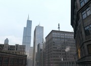 Watch Dogs