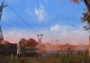 Watch Dogs