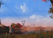Watch Dogs
