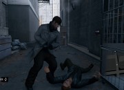 Watch Dogs