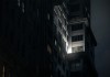 Watch Dogs