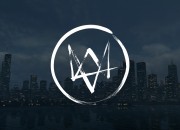 Watch Dogs