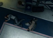 Watch Dogs