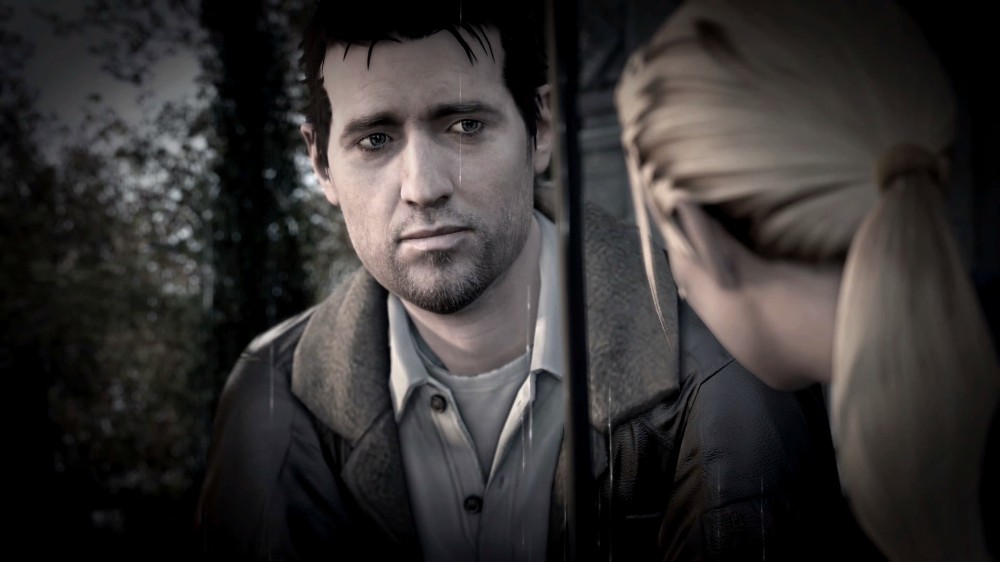Watch Dogs