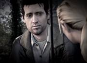 Watch Dogs