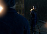 Watch Dogs