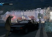 Watch Dogs