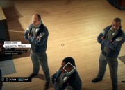 Watch Dogs