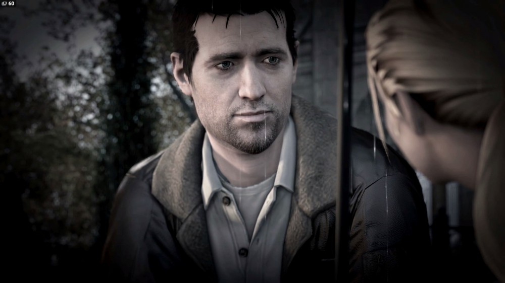 Watch Dogs