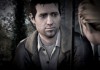 Watch Dogs thumbnail