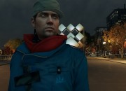 Watch Dogs
