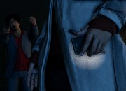 Watch Dogs screenshot