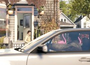 Watch Dogs