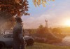 Watch Dogs Watch Dogs thumbnail