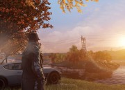Watch Dogs