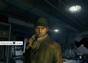 Watch Dogs