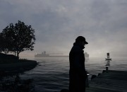 Watch Dogs