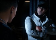 Watch Dogs screenshot