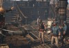 Assassin's Creed IV: Black Flag