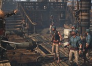 Assassin's Creed IV: Black Flag