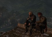 Assassin's Creed IV: Black Flag