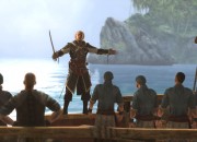Assassin's Creed IV: Black Flag