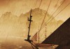 Assassin's Creed IV: Black Flag