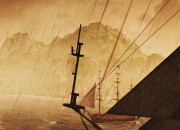 Assassin's Creed IV: Black Flag