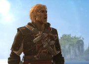 Assassin's Creed IV: Black Flag